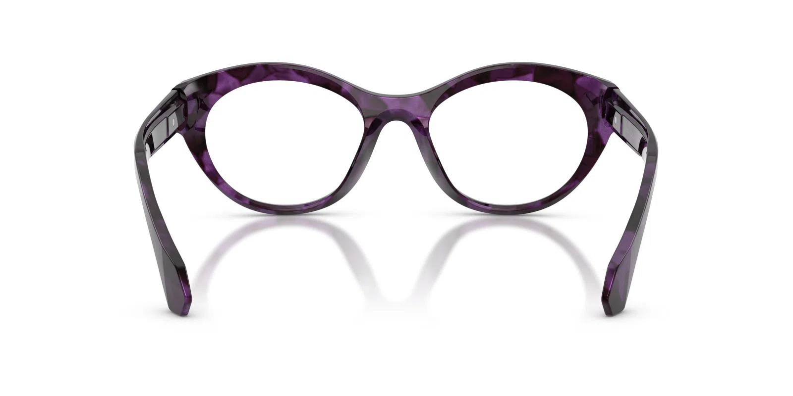 Alain Mikli 3557 Eyeglasses - view 15